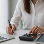 Abogado laboralista en Terrassa Abogado laboralista en Terrassa