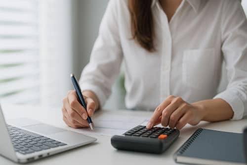 Abogado laboralista en Terrassa Abogado laboralista en Terrassa