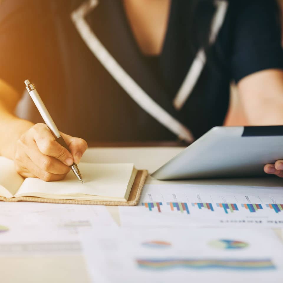 asesoría contable en Terrassa