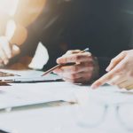 asesoría contable para empresas en Terrassa asesoría contable para empresas en Terrassa