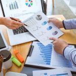 Asesoría fiscal en Terrassa para empresas Asesoría fiscal en Terrassa para empresas