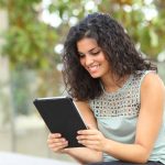 asesoría laboral Terrassa asesoría laboral Terrassa