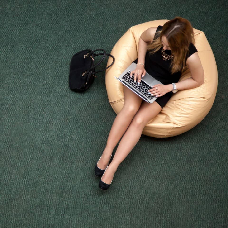 gestoría laboral empresas en Terrassa